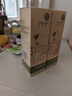 法蘭琳卡護膚品蘆薈清透精華水爽膚補水保濕滋潤清爽控油舒緩男女120ml 曬單實拍圖