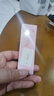 BEAUTY NOTES溫感變色潤唇膏保濕滋潤千人千色不易掉色沾杯凡士林生日禮物3.5g 曬單實(shí)拍圖