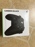 微軟（Microsoft）微軟Xbox無線游戲手柄 藍牙 適配Xbox/PC/平板/手機 Steam促銷 黑神話悟空 怪物獵人 原裝正版 冰雪白【國行正品一年質(zhì)保】 曬單實拍圖