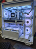 Thermalright(利民)  額定750W TR-TG750 ATX3.0電源 金牌全模組 原生PCIE5.0 全日系電解電容 14CM小機(jī)身 曬單實(shí)拍圖