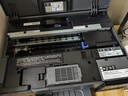 愛普生（EPSON）L8058高速墨倉式6色噴墨連供相片打印機照片彩色無線WIFI打印機影樓相館擺攤便攜專業(yè)級打印替L805 L8058黑色【A4幅面 6色 影樓專業(yè)級】 曬單實拍圖