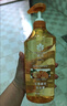蜂花生姜健發(fā)啤酒花洗發(fā)露男士女士去油蓬松柔順洗發(fā)水750ml 曬單實(shí)拍圖