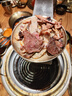 漢拿山烤肉組合5~6人餐 牛肉腌制生鮮烤肉食材燒烤半成品套餐韓式戶外 1900g（含贈品到手9包肉1個料） 曬單實拍圖