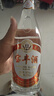 寶豐酒 清香型白酒 特級(jí)酒質(zhì) 糧食釀造 自飲聚會(huì)送禮佳品新老包裝隨機(jī) 50度 500mL 1瓶 寶豐六代大曲 曬單實(shí)拍圖