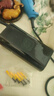 車(chē)載充氣泵汽車(chē)輪胎打氣泵打氣筒自行車(chē)電動(dòng)車(chē)便攜無(wú)線(xiàn)充氣寶 無(wú)線(xiàn)版+收納袋+補氣套裝 曬單實(shí)拍圖