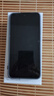小米（MI）【國家補(bǔ)貼】REDMI Turbo 4 Pro 第四代驍龍8s 7550mAh長續(xù)航 16GB+1TB 黑色 小米紅米5G手機(jī) 曬單實(shí)拍圖