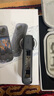 影石（Insta360）【新品】X5 全景運(yùn)動(dòng)相機(jī)8K高清防抖防水手持口袋攝像機(jī)旅行Vlog摩托車騎行滑雪相機(jī)（全能禮盒） 曬單實(shí)拍圖