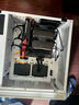 AMD銳龍R5 9600X搭微星B650M MORTAR WIFI迫擊炮 游戲電競主板 主板CPU套裝 板U套裝 曬單實(shí)拍圖