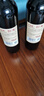 張裕多名利橡木桶醇釀赤霞珠干紅葡萄酒國產(chǎn)紅酒送禮熱紅酒 750ml*6瓶整箱裝 曬單實(shí)拍圖