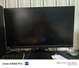 Lecoo聯(lián)想來酷24.5英寸原生200Hz Fast-IPS 1ms響應(yīng)支持HDR廣色域電競游戲顯示器 猛禽N2521 曬單實拍圖
