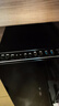 宏碁掠奪者（PREDATOR）1TB SSD固態(tài)硬盤 M.2接口(NVMe協(xié)議) GM7系列｜NVMe PCIe 4.0讀速7200MB/s  AI電腦存儲配件 曬單實拍圖