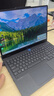聯(lián)想拯救者Y7000P 2025 游戲筆記本電腦(i9-14900HX 16G 1T RTX5060 2.5K 240Hz 黑)國(guó)家補(bǔ)貼20% 曬單實(shí)拍圖