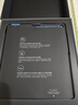 vivoX Fold5 更輕了 更強了 折疊屏手機 鈦度 16GB+512GB 12期免息 曬單實拍圖