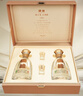 今世緣 國(guó)緣對(duì)開 柔雅型白酒 42度 500ml*2瓶 禮盒裝  曬單實(shí)拍圖