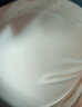 婷美乳膠杯小胸聚攏顯大防下垂內(nèi)衣女上托提拉側(cè)收副乳無鋼圈文胸罩 曬單實(shí)拍圖