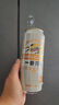 麒麟（Kirin）一番榨黃啤酒 500ml*24聽 整箱裝【新老包裝隨機發(fā)貨】 曬單實拍圖
