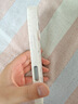 邇舟適用蘋果16手機(jī)殼潮款滿屏貓咪iPhone16promax趣味大孔軟殼蘋果16pro卡通防摔耐磨15系列保護(hù)殼 KXM03滿屏貓咪【古董白小麥殼】 蘋果16pro 曬單實(shí)拍圖
