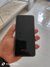 OPPO Find N3 超光影三主攝國密認(rèn)證芯片 5G折疊屏 二手手機 99新 【潛航黑】12GB+512GB 贈oppo原裝67w充電器 99新 曬單實拍圖