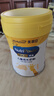 美贊臣學(xué)優(yōu)力 卓高 3歲+兒童成長奶粉700g【CBP 助力猛猛長】 曬單實拍圖