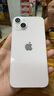 朗客適用蘋果16promax手機(jī)殼 iPhone16Promax保護(hù)套Magsafe磁吸充電殼全包半透明超薄防摔磨砂撞色硬殼 曬單實(shí)拍圖