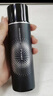 柏瑞美（PRAMY） 定妝噴霧100ml 快速定妝控油保濕水光霧面干油皮 【黑瓶】柔焦霧面 100ml 曬單實(shí)拍圖