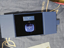 SHINECON瑪莎拉蒂聯(lián)名款 Maserati 606瑪莎拉蒂無線藍(lán)牙耳機(jī)開放式掛耳式跑步運(yùn)動降噪藍(lán)牙耳機(jī) 曬單實(shí)拍圖
