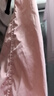 蕉內(nèi)【趙露思同款】涼皮505Cool Air女士工裝傘兵梨形神褲休閑闊腿 曬單實(shí)拍圖