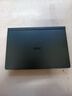 GPD  Pocket4 新款折疊迷你筆記本電腦AMD AI9 HX370二合一平板8.8英寸工程師超便攜小型口袋掌上電腦 AMD AI9 HX370【32G+2TB】 標(biāo)配+4G LTE 模塊 曬單實(shí)拍圖