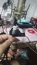 好牧人聲卡直播設(shè)備全套裝唱歌手機專用k歌麥克風戶外抖音主播錄音專業(yè)話筒支架補光燈外置電腦so8聲卡 曬單實拍圖