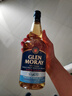 格蘭莫雷洋酒格蘭莫雷斯佩塞單一麥芽威士忌Glen Moray  英國原裝 700ml 泥煤味 曬單實拍圖