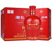 汾酒 老白汾封壇15 清香型白酒 42度 475ml*6瓶 整箱裝 宴請(qǐng)禮贈(zèng)自飲 曬單實(shí)拍圖