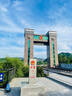 富光大容量塑料水杯子運(yùn)動(dòng)水壺吸管杯學(xué)生便攜太空杯夏戶(hù)外1500ML黑 曬單實(shí)拍圖