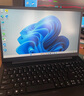 ThinkPad聯(lián)想ThinkBook16+ 2025補(bǔ)貼20%昭陽(yáng)筆記本電腦可選2代酷睿Ultra高性能輕薄商務(wù)辦公設(shè)計(jì)學(xué)生游戲本 i7-13620H 32G內(nèi)存 1TB固態(tài)昭陽(yáng)X3 IPS全高清屏 曬單實(shí)拍圖