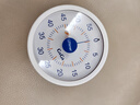 QT-TIMER可視化計(jì)時(shí)器學(xué)生專用2025新款倒計(jì)時(shí)器小學(xué)生專用定時(shí)器靜音提醒器男孩女孩倒計(jì)時(shí)定時(shí) 曬單實(shí)拍圖