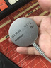 摩米士（MOMAX）Qi2認(rèn)證蘋果無線充電器支持MagSafe磁吸真15W快充iPhone16promax蘋果15/14/13/12耳機(jī)桌面充電板 曬單實(shí)拍圖