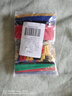 美保固 熱縮管袋裝 連接器 數(shù)據(jù)線修復(fù)絕緣耳機(jī)線保護(hù)套2倍熱縮彩色套裝 164根袋裝 曬單實拍圖