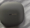 小米（MI）Xiaomi開(kāi)放式耳機(jī)Pro【國(guó)家補(bǔ)貼】耳掛式5單元無(wú)感佩戴藍(lán)牙耳機(jī) 適用于安卓蘋果手機(jī) 曜石黑 曬單實(shí)拍圖