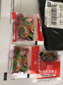 超好吃大肉糯米甜豆角種子白長(cháng)豆角春夏秋播白玉長(cháng)豇豆易種蔬菜孑 大肉糯米甜豆角種子 原裝精品【3包】+肥料 曬單實(shí)拍圖