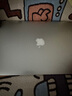 蘋果（Apple）MacBook Pro/Air 獨顯游戲 超輕薄商務(wù)學習生辦公設(shè)計 二手筆記本電腦 蘋果筆記本電腦 設(shè)計剪輯編程15寸Pro丨i7獨顯-16G512G 曬單實拍圖