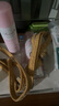 娜麗絲（NARIS）防曬噴霧90g*2 戶(hù)外高倍耐曬清爽控油補水保濕養膚防紫外線(xiàn)小陽(yáng)傘 曬單實(shí)拍圖