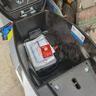 立馬H9大動(dòng)力電動(dòng)車(chē)高速電動(dòng)摩托車(chē)長(zhǎng)續(xù)航電瓶車(chē)超長(zhǎng)高端勁速版外賣(mài)【保價(jià)】 銀川藍(lán)-72V38A超威石墨烯電池 曬單實(shí)拍圖