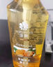 蜂花生姜健發(fā)啤酒花洗發(fā)露男士女士去油蓬松柔順洗發(fā)水750ml 曬單實拍圖