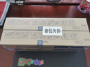 彩格適用富士施樂C2265四色粉盒V五代C2263碳粉盒2265墨盒ApeosPort C3060碳粉C2060墨盒C2560墨粉盒CT202496 曬單實拍圖