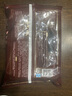 狗不理包子 純手工醬肉鹵肉包420g 12個(gè)面點(diǎn)小籠包早餐速食早餐半成品 曬單實(shí)拍圖