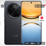 小米（MI）【國(guó)家補(bǔ)貼】REDMI Turbo 4 Pro 第四代驍龍8s 7550mAh長(zhǎng)續(xù)航 12GB+256GB 白色 小米紅米5G手機(jī) 曬單實(shí)拍圖