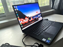 ThinkPad T14P 2025 Gen3 AI PC 元啟版 14.5英寸工程設(shè)計師獨立顯卡繪圖高性能輕薄本 Gen2 ibm筆記本電腦 Ultra9 RTX4050獨顯 3K高刷屏 64G內(nèi)存 曬單實拍圖