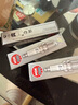 NGK銥鉑金火花塞ILKAR7G7 92639單支裝英朗閱朗科魯澤48V科沃茲1.0T 曬單實拍圖