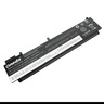 ONEDA 適用 聯(lián)想 ThinkPad T460S T470S 00HW023 01AV405 01AV406 01AV408 筆記本電池 電池#2 SB10J79003 短款 電腦電池 曬單實(shí)拍圖