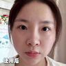半桃377面膜10片美白補(bǔ)水保濕淡斑男女去黃提亮膚色緊致抗皺初老 曬單實(shí)拍圖