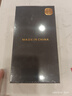 OP60Pro 2025新款5G手機(jī)卡超薄旗艦游戲電競大屏全網(wǎng)通雙卡雙待百元機(jī)便宜老人備用新機(jī)學(xué)生機(jī)長續(xù)航 釉白色 16GB+256GB 官方標(biāo)配 曬單實(shí)拍圖